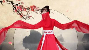 雨林木风Ghost Win10 64位 专业稳定版 V2022.09